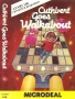Atari  800&nbsp; - &nbsp;CuthbertGoesWalkaboutCassCover